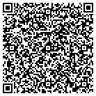 QR code with Early Intervention Service contacts