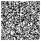 QR code with Kessler Psychological Service contacts