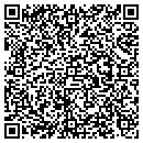 QR code with Diddle John A DDS contacts