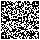 QR code with Bird Blue Books contacts