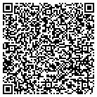 QR code with Circlecycle Waste Alternatives contacts