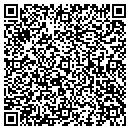 QR code with Metro Pcs contacts