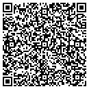QR code with Doyle Marion G DDS contacts