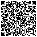 QR code with Bits For Books contacts