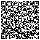 QR code with Michael Cocanower contacts