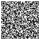 QR code with Byam Joseph C contacts
