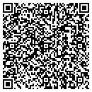 QR code with Kidd Scott T contacts