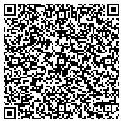 QR code with East Metro Integration Di contacts