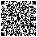 QR code with Doyle Sean K DDS contacts