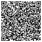 QR code with Mtr Technologies Inc contacts