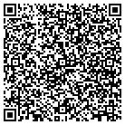 QR code with Dressler Keith B DDS contacts