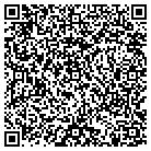 QR code with First Steps Of Welding County contacts
