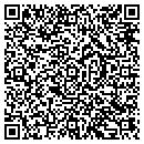 QR code with Kim Kenneth K contacts