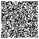 QR code with Dressler Keith B DDS contacts