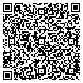 QR code with Vips contacts