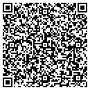 QR code with Payless Shoe Source contacts