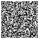 QR code with Fmy Orthodontics contacts