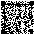 QR code with Edgewood Middle School contacts