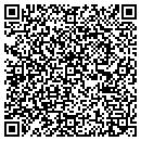 QR code with Fmy Orthodontics contacts