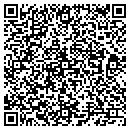 QR code with Mc Lughlin Auto Inc contacts
