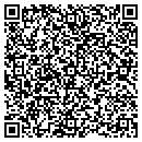 QR code with Waltham Fire Department contacts