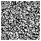 QR code with Fowler Orthodontics contacts