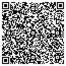 QR code with Kiracofe Nancy L PhD contacts