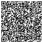 QR code with Franklin Orthodontic Office contacts