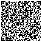 QR code with Rsvp-Positive Maturity contacts
