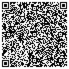 QR code with Edina Public Schools Admin contacts