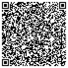 QR code with Fredericks Harold E DDS contacts