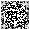QR code with Pcs Metro contacts