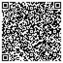 QR code with Fred  Piper DDS contacts