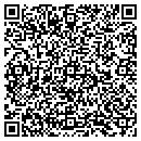 QR code with Carnahan Law Firm contacts