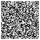 QR code with Black Images Book Bazaar contacts