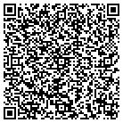 QR code with Wareham Fire Department contacts
