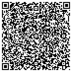QR code with Safe Neighborhoods And Communities Support Foundation contacts