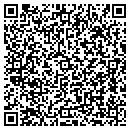 QR code with G Allen West Dds contacts