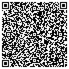 QR code with Eisenhower Elementary School contacts