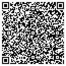 QR code with Priority Connections contacts