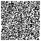 QR code with Gary D  Cohen DDS contacts