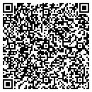 QR code with Carper Michael D contacts