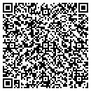 QR code with Gary D Cohen Dds Inc contacts