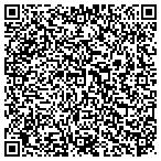 QR code with Blak Lily Book Club & Empowerment Forum contacts