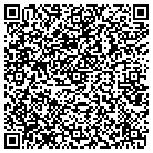 QR code with Elgin Plv Milvle Isd2899 contacts