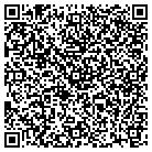 QR code with Germantown Cosmetic & Family contacts