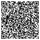 QR code with Knapp-Brown Sherry contacts