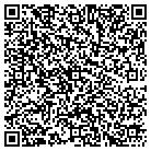 QR code with Residence North Mortgage contacts