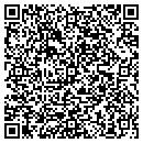 QR code with Gluck A Joel DDS contacts