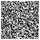 QR code with Blazon Distributions Incorporated contacts